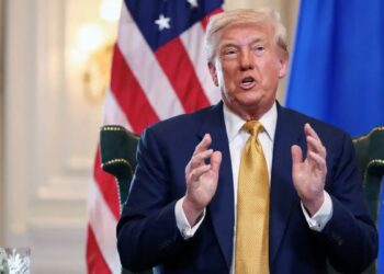 Ο Τραμπ επιβάλλει σαρωτικούς παγκόσμιους δασμούς με ελάχιστο συντελεστή 10% – Σε ισχύ από την 7η Αυγούστου 2025