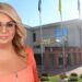 Η Αναστασία Δαρδανελιώτη καταγγέλλει Αντιδήμαρχο του Δήμου Πέλλας – Επιχείρησε να τη διώξει από συνάντηση με Προέδρους