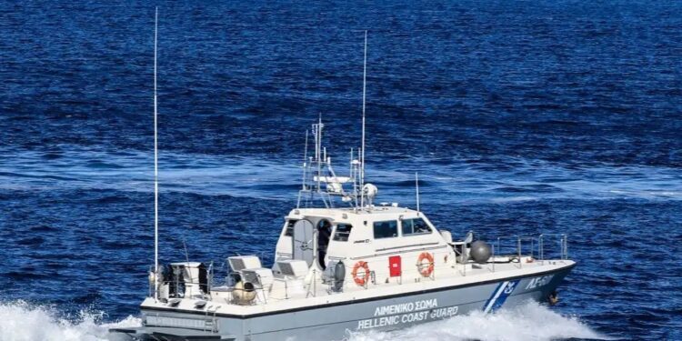 Τραγωδία: Νεκρή η 12χρονη που παρασύρθηκε με φουσκωτό στη θάλασσα – Κατέληξε στο νοσοκομείο