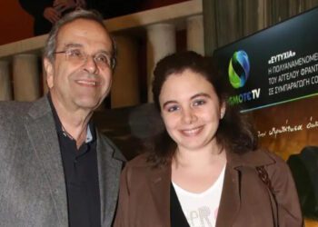 Λένα Σαμαρά: Οι δραματικές ώρες μέχρι τον θάνατο της – Όλο το χρονικό