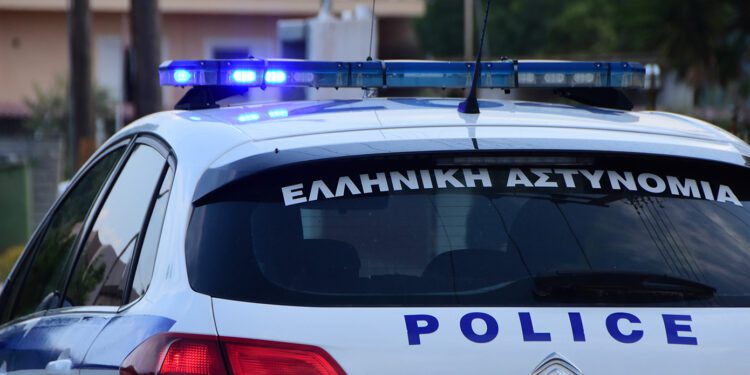 Συναγερμός για την εξαφάνιση 72χρονου στην Σκύδρα – Βρέθηκαν ίχνη αίματος στο μηχανάκι του