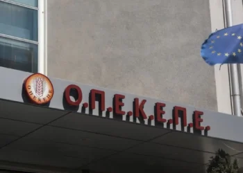 Τσιάρας: Οριζόντιοι έλεγχοι σε ΟΠΕΚΕΠΕ και βιολογικά προγράμματα – Στο μικροσκόπιο και οι πιστοποιητικοί φορείς