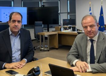 Δ. Σταμενίτης: Τρία νέα οχήματα στην Πυροσβεστική Υπηρεσία Πέλλας