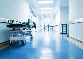 Νέα στοιχεία για τον διευθυντή στο Ιπποκράτειο που ζητούσε φακελάκι 5.000 ευρώ – Είχε συλληφθεί και ο προκάτοχός του