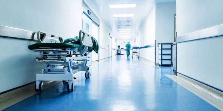 Νέα στοιχεία για τον διευθυντή στο Ιπποκράτειο που ζητούσε φακελάκι 5.000 ευρώ – Είχε συλληφθεί και ο προκάτοχός του