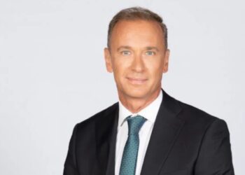 «Action Τώρα»: Έκαναν πρεμιέρα ο συντοπίτης μας Γιώργος Γρηγοριάδης και η Ντόρα Κουτροκόη