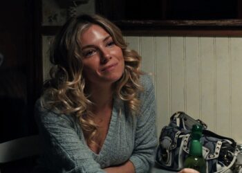 Η ζωή γίνεται καλύτερη για αυτά τα ζώδια από σήμερα