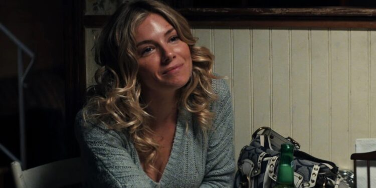 Η ζωή γίνεται καλύτερη για αυτά τα ζώδια από σήμερα