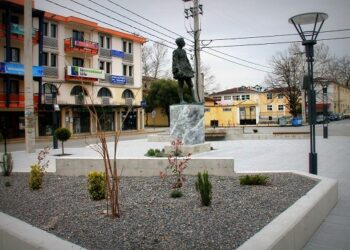 Σημαντική ανακοίνωση προς όλους τους καταστηματάρχες της Αριδαίας