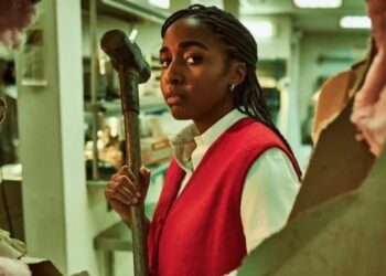 Τέσσερα ζώδια βγαίνουν από μια επώδυνη περίοδο μέχρι το τέλος του Σεπτεμβρίου