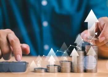 Πότε δεν ισχύει η έκπτωση ΕΝΦΙΑ στους οικισμούς έως 1.500 κατοίκους