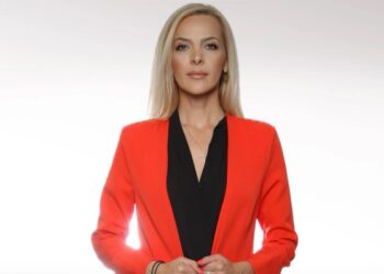 ΟΠΕΚΕΠΕ – Πόπη Σεμερτζίδου: Δεσμεύεται η κινητή και ακίνητη περιουσία της πρώην πολιτεύτριας της ΝΔ με τη Φεράρι