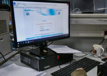 Αλλαγές στην φορολογική κλίμακα: Ποιοι ελεύθεροι επαγγελματίες θα έχουν όφελος