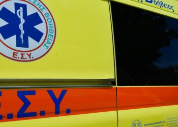 ΣΟΚ: 21χρονος κατέρρευσε και πέθανε μπροστά από τον υπολογιστή του – Τον βρήκε η μητέρα του