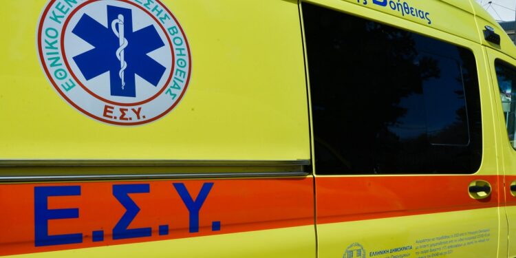 ΣΟΚ: 21χρονος κατέρρευσε και πέθανε μπροστά από τον υπολογιστή του – Τον βρήκε η μητέρα του