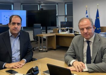 Έγκριση 230.000 ευρώ για ζημιές που προκλήθηκαν από τις πλημμύρες του 2023 στους Δήμους Πέλλας, Αλμωπίας και Σκύδρας