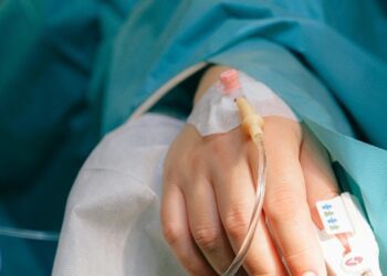 Συναγερμός στην Καστοριά: Βρέθηκε άνδρας θετικός στην φυματίωση