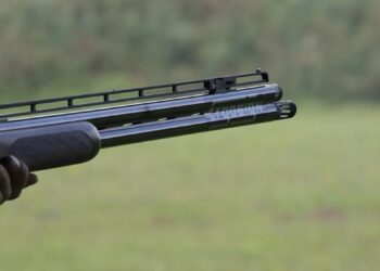 Τραγωδία: 57χρονος νεκρός στο κυνήγι αγριογούρουνου – Πυροβολήθηκε από άλλο κυνηγό