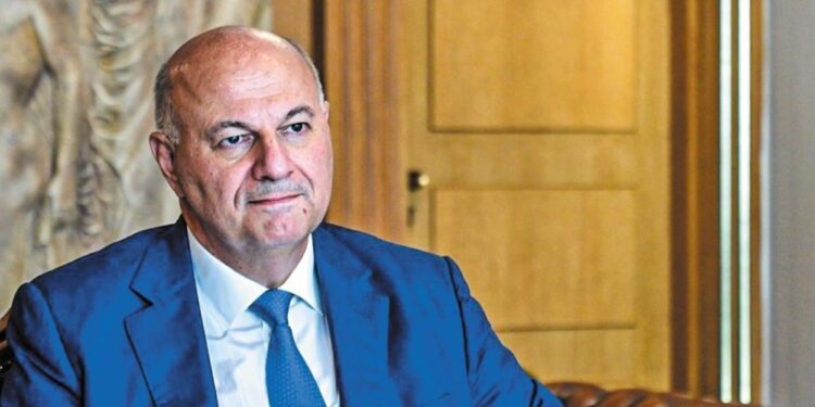 «Τις επόμενες ημέρες» λέει από τον Ιούνιο ο Τσιάρας για τις πληρωμές των παλιών Βιολογικών