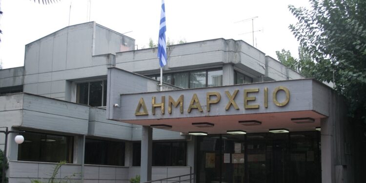 Δήμος Έδεσσας: Ενίσχυση του ΚΗΦΗ και προμήθεια ηλεκτρικών οχημάτων μέσω ΕΣΠΑ