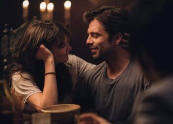 Τα τυχερά ζώδια της εβδομάδας που μόλις ξεκίνησε