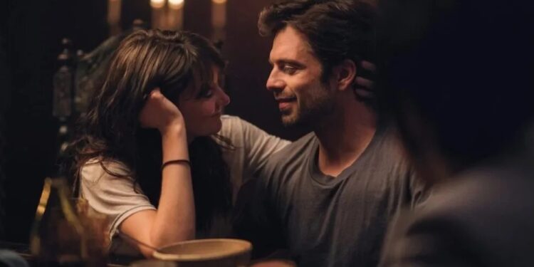 Τα τυχερά ζώδια της εβδομάδας που μόλις ξεκίνησε