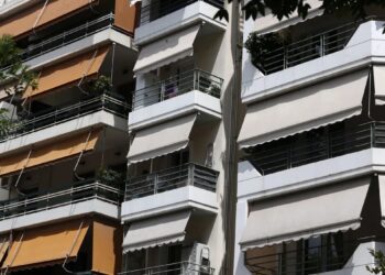 Μέσω τράπεζας η πληρωμή ενοικίου – Η «παγίδα» με τις ημερομηνίες καταβολής