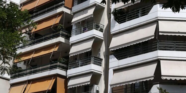 Μέσω τράπεζας η πληρωμή ενοικίου – Η «παγίδα» με τις ημερομηνίες καταβολής