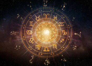 Ζώδια: Σε ποιους θα χαμογελάσει και σε ποιους θα «τρίξει τα δόντια» ο Οκτώβριος