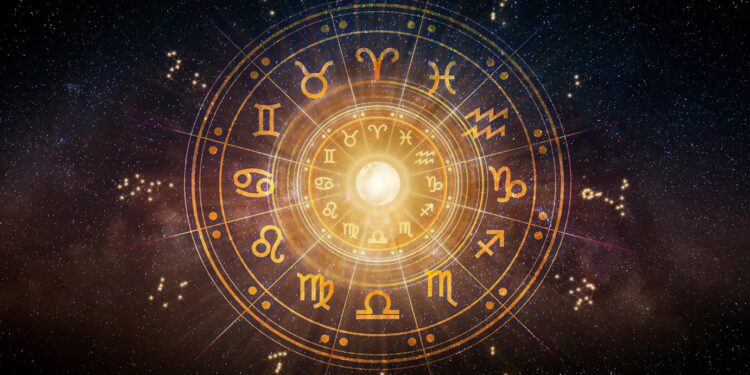 Ζώδια: Σε ποιους θα χαμογελάσει και σε ποιους θα «τρίξει τα δόντια» ο Οκτώβριος