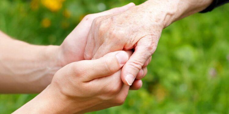 Δράσεις του Δήμου Σκύδρας για τους ηλικιωμένους