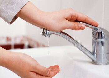 Χωρίς νερό για τρίτη μέρα η Κοινότητα Βορεινού-Πευκωτού – «Δεν μπορούμε ούτε να πλυθούμε», λένε κάτοικοι του χωριού