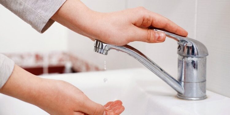 Χωρίς νερό για τρίτη μέρα η Κοινότητα Βορεινού-Πευκωτού – «Δεν μπορούμε ούτε να πλυθούμε», λένε κάτοικοι του χωριού