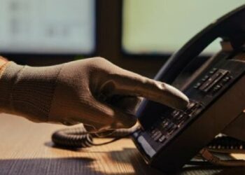 Σπείρα εξαπατούσε πολίτες σε Πέλλα και Πιερία – Παρίσταναν τους λογιστές