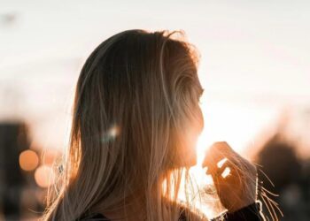 Αυτά τα 3 ζώδια θα λάμψουν το 2026 – Η χρονιά που θα τους φέρει τη μεγάλη αλλαγή