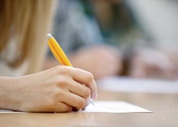 Οι εγγραφές στο Εσπερινό ΕΠΑΛ Έδεσσας συνεχίζονται