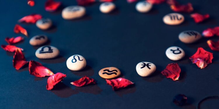 Πότε θα είναι ανάδρομος ο Ερμής μέχρι το 2030