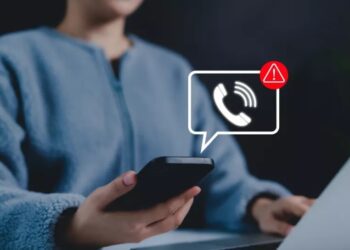 Πέλλα: Προσποιούμενοι τους λογιστές εξαπάτησαν τρεις γυναίκες σε μία ημέρα