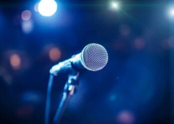 Έσκασε η «βόμβα»: Αυτός ο τεράστιος καλλιτέχνης έρχεται στην Έδεσσα για μια μοναδική συναυλία