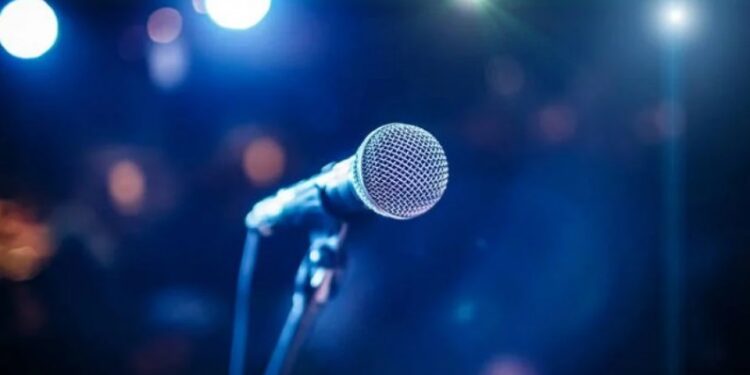 Έσκασε η «βόμβα»: Αυτός ο τεράστιος καλλιτέχνης έρχεται στην Έδεσσα για μια μοναδική συναυλία