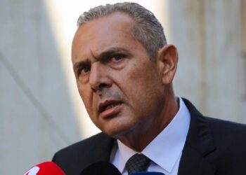 Συνεχείς αποκαλύψεις για το κύκλωμα της Κρήτης: Οι συνομιλίες και η απάντηση του Πάνου Καμμένου για την εμπλοκή του ονόματός του