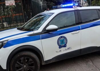 Μέχρι παπάδες και κρατικοί υπάλληλοι συμμετείχαν στο κύκλωμα που εξαρθώθηκε μετά από μεγάλη επιχείρηση – Αναμένονται και νέες συλλήψεις