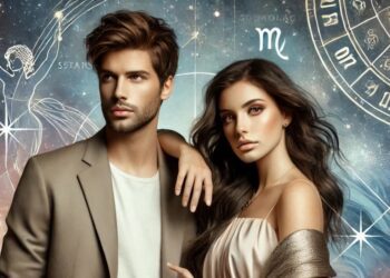 Ζώδια Σεπτεμβρίου: Μηνιαίες προβλέψεις με εκλείψεις, ευκαιρίες και προκλήσεις