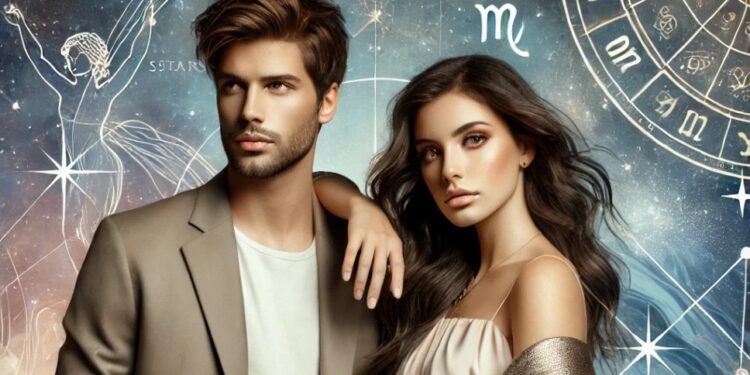 Ζώδια Σεπτεμβρίου: Μηνιαίες προβλέψεις με εκλείψεις, ευκαιρίες και προκλήσεις