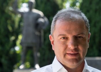 Σημαντικές εγκρίσεις για τον Ιαματικό Τουρισμό σε Αλμωπία και Σκύδρα