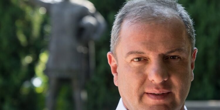 Σημαντικές εγκρίσεις για τον Ιαματικό Τουρισμό σε Αλμωπία και Σκύδρα