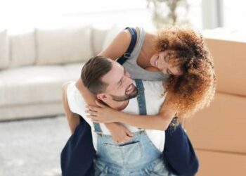 Ποια ζώδια θα ζήσουν τον έρωτα, ποια θα έχουν εκπλήξεις και ποια θα βρουν το δρόμο τους αυτό το φθινόπωρο