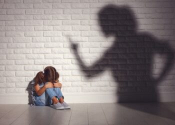 Πρόσκληση για συμμετοχή σε εκπαιδευτικό σεμινάριο των Νηπιαγωγών του Δήμου Πέλλας