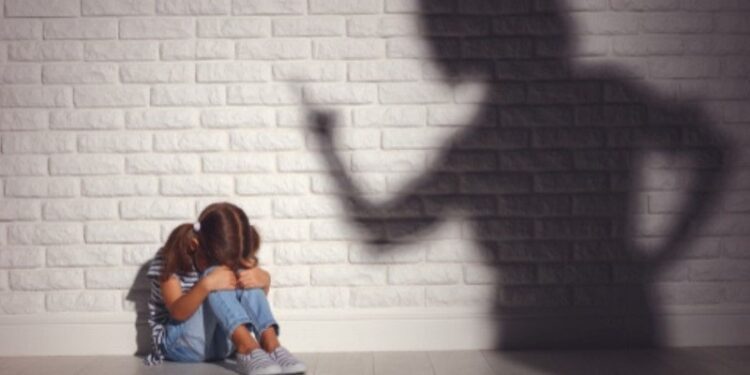 Πρόσκληση για συμμετοχή σε εκπαιδευτικό σεμινάριο των Νηπιαγωγών του Δήμου Πέλλας