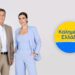 Το «Καλημέρα Ελλάδα» επιστρέφει στον ΑΝΤ1 – Η επίσημη ανακοίνωση του σταθμού